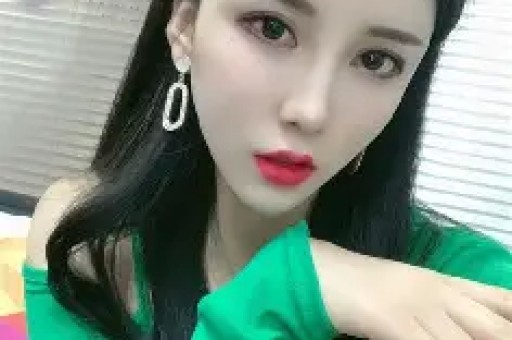 “薛定谔的演技”热搜一吹我就笑