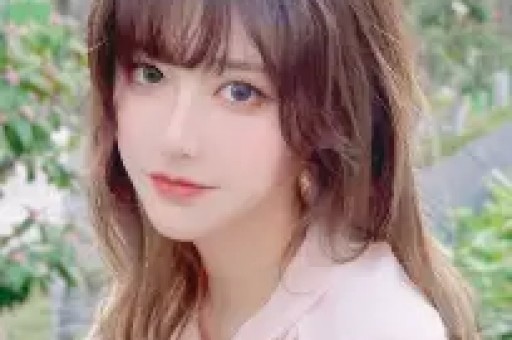 开局之年看中国·解码“产业大脑”｜以数字之名“翘”动全球美妆市场