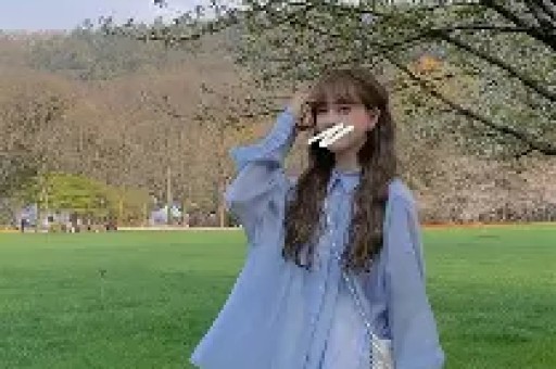 背后有什么力量？网红男孩钟美美上哈三中国际班怎么能霸占热搜榜
