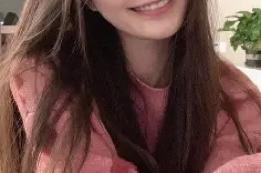 小红书大面积封号登顶热搜用户质疑封号原因