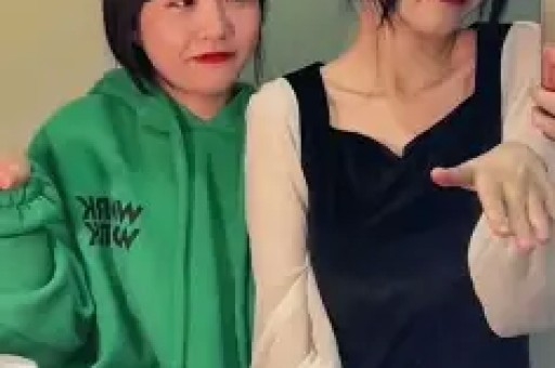 奶糖Logo“白桃少女”：设计寓意、视觉识别与使用解读