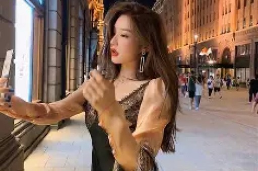 滤镜之下：小红书的流量变现焦虑