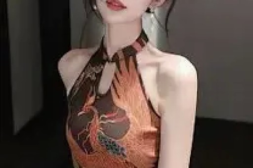 2021消失的十大网红有的网友拍手叫好还有的引网友强烈不满？