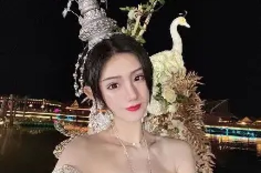 接待量超700万人次！这个“五一”泉州超有“戏”
