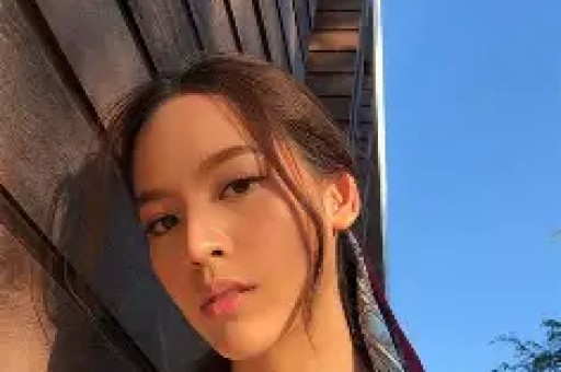 小红书_标签_网易出品