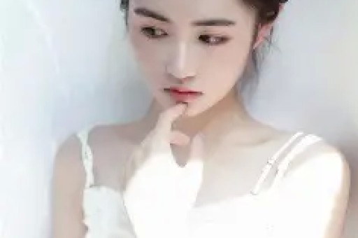 王健林“全球体育帝国”梦碎：盈方体育清仓HYROX回血36亿欧元万达逐步“退守国内”
