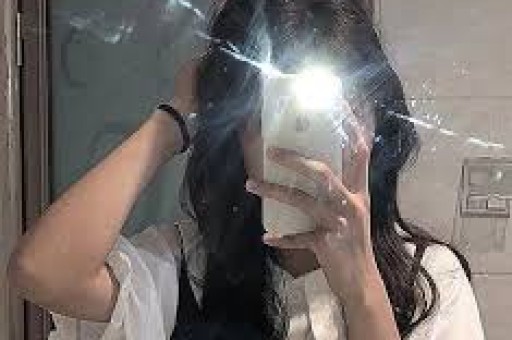 炸了！千万粉网红郭有才回菏泽直播再次封神