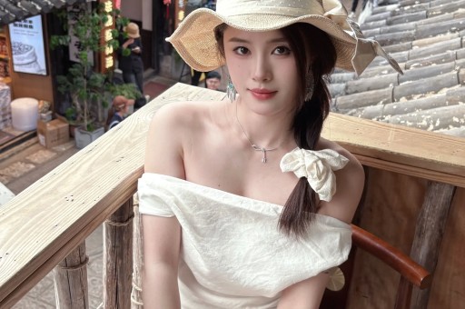 演艺圈名人热度指数榜单更新女星终于排在男星前面太不容易