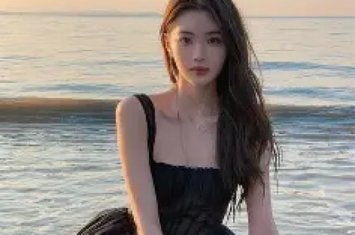 2025最新明星热度排行榜：星光璀璨谁主沉浮！