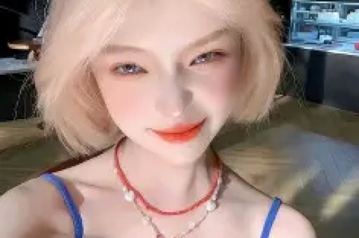 深夜热搜炸锅：27岁宋祖儿被疑小号曝光刘宇宁恋情登顶热搜工作室一句话引悬念