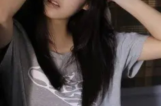 热门专题_专题_家电家电频道_数字家庭_天极网
