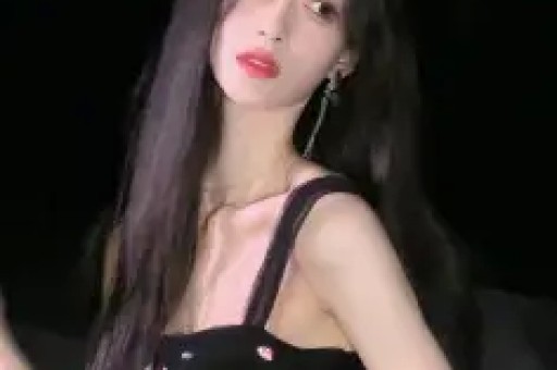 2018超级红人节十大网络红人排行榜