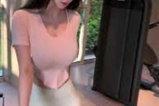 莫名其妙！小红书大量网友被封号登顶热搜客服回应