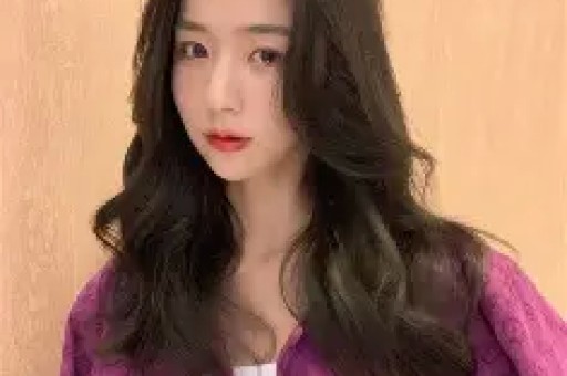 明星澄清绯闻网红自爆带货烂剧蹭热度：内娱的真相让人不寒而栗！