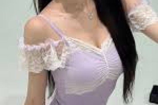 投入900万元！富阳女子把村里旧厂房爆改网红民宿！江浙沪游客纷纷赶来