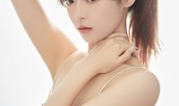 网红“迅猛龙”因操作失误开启会员直播引热议本人称影响复旦学业