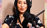 一天4大瓜！出轨、插足、塌房陈晓反击陈妍希一个比一个离谱