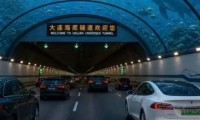 小红书黑红启示录：旅游帖诈骗冲上热搜