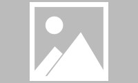 不叫卖只逛店：蔡文静小红书首播超1300万蘑菇街跑出明星直播新范式