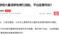 小红书的“种草神话”正在变成一座失控的迷宫