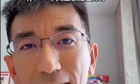 孙东旭离职单干抖音带货爆上第一！