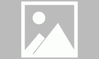 白鹿工作室出手！否认学历造假、程序违规申报三级演员等相关信息