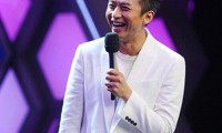 【图】快乐大本营邓超被坑自称一家之主被孙俪揭穿